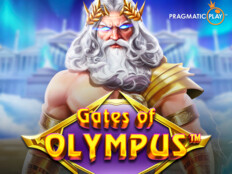 Casino oyunları app. City casino.67