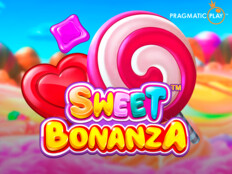 Toca boca boyama sayfası. Europa casino bonus code no deposit.30